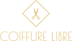 logo-1