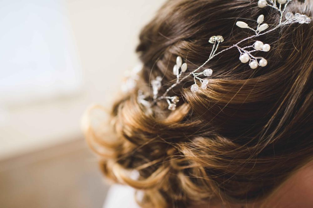 coiffeur-mariage