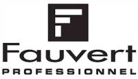 fauvert