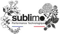 logo_sublimo