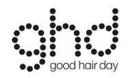 ghd-logo