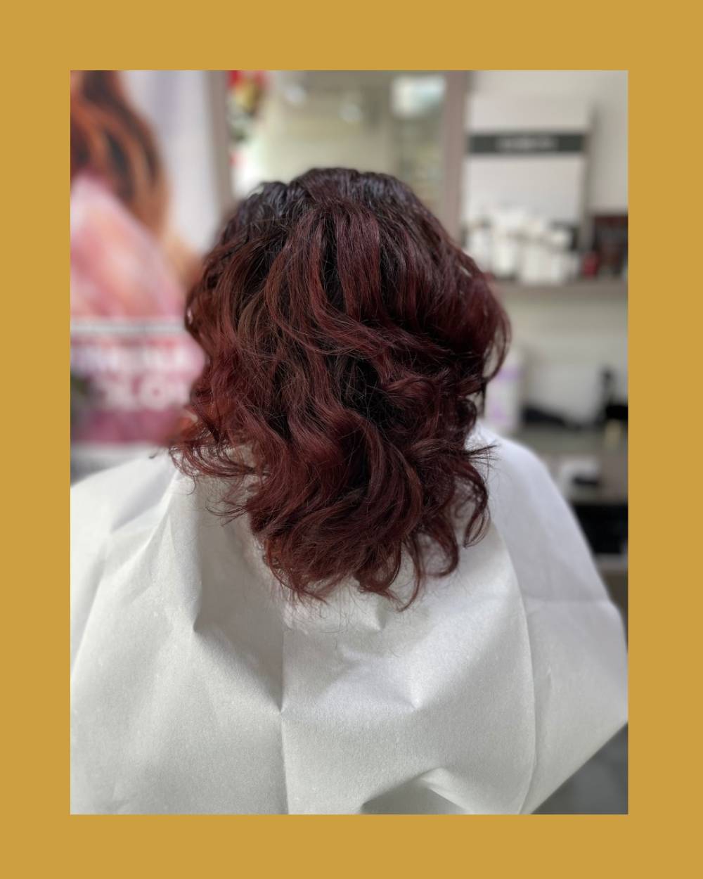 coloration-coiffeur