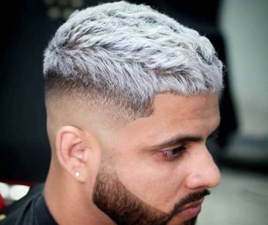 coiffeur-homme-coloration