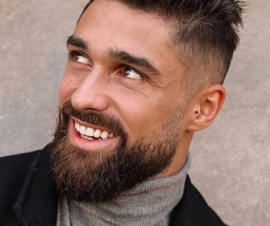 coupe-homme-barber-style-marmande