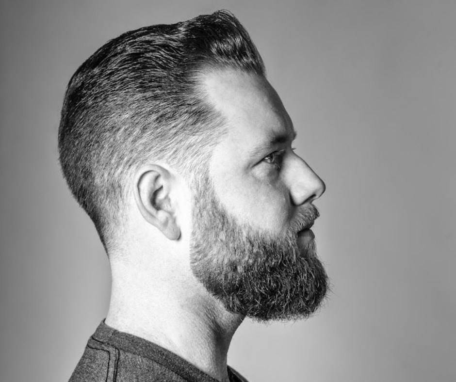 coiffeur-barber