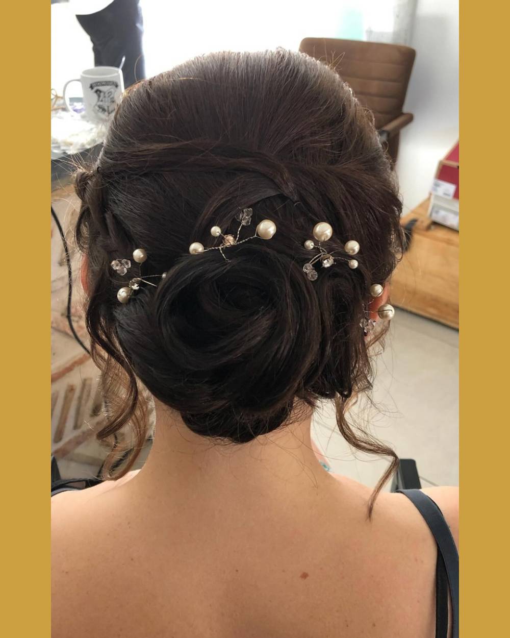 prestation-mariage