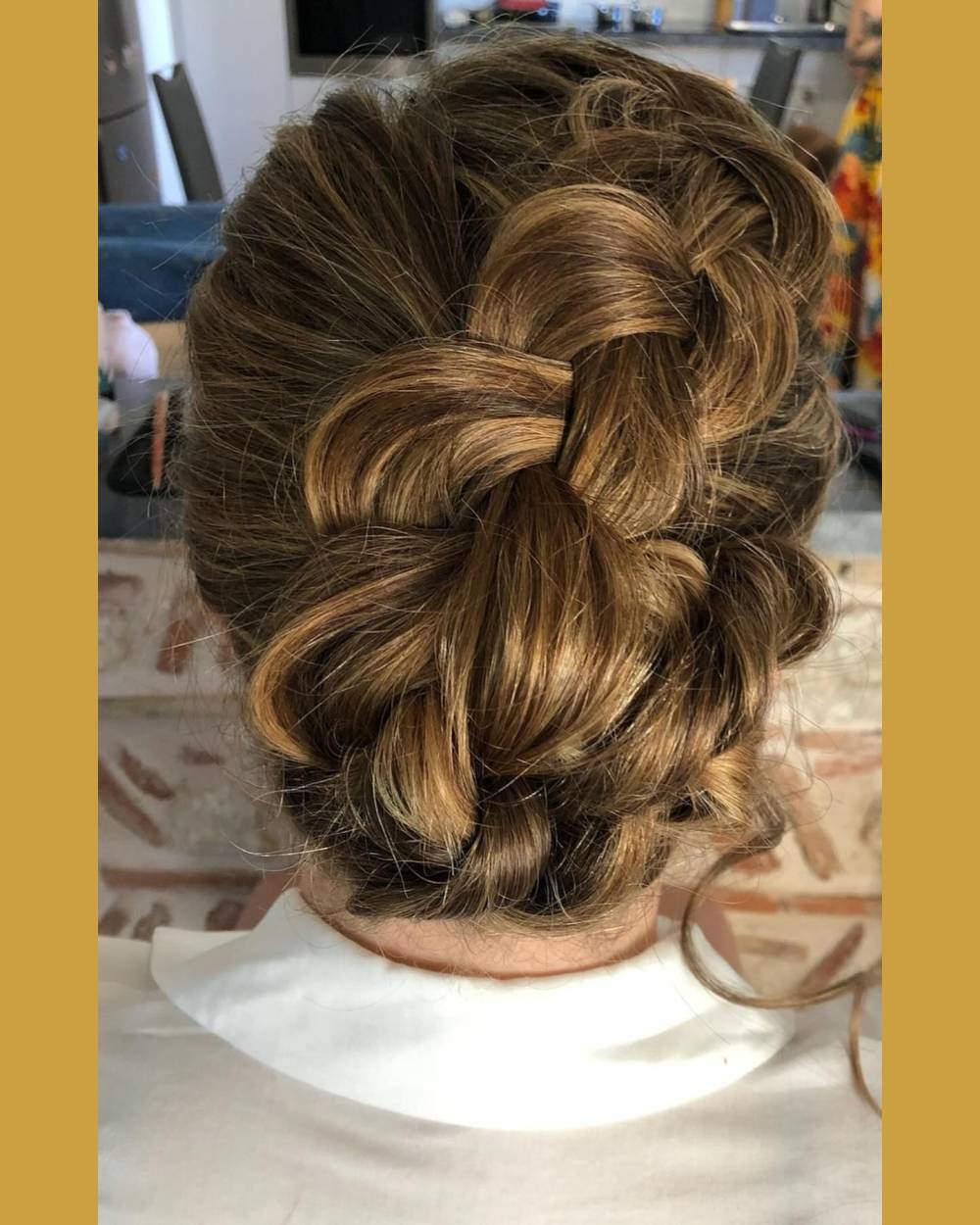 prestation-chignon