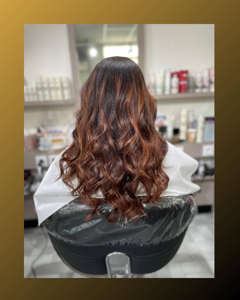coupe-structuree-femme-marmande