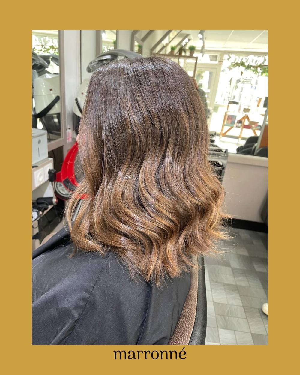 coiffure-moderne-femme-marmande