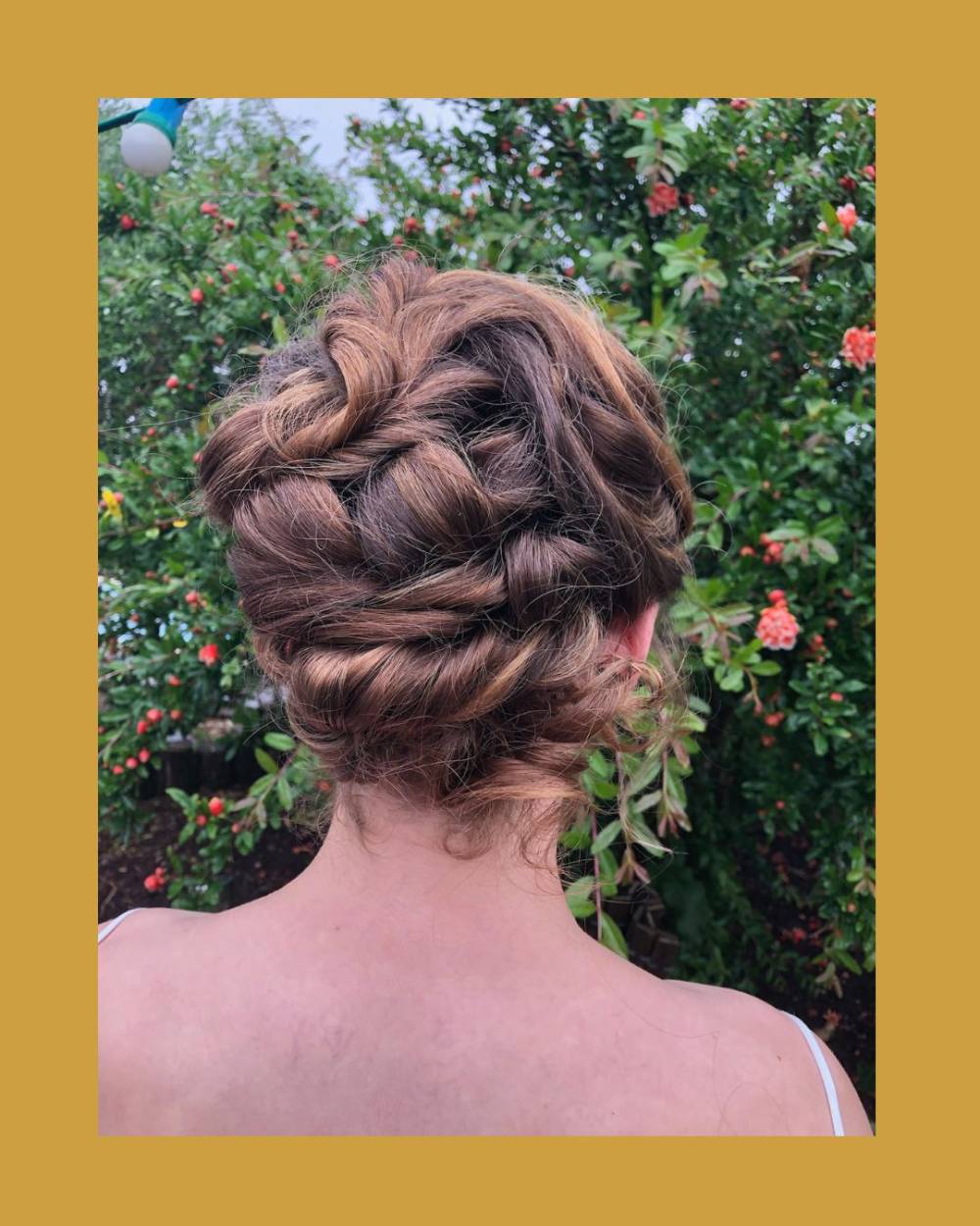 tresse-coiffure-mariage-marmande