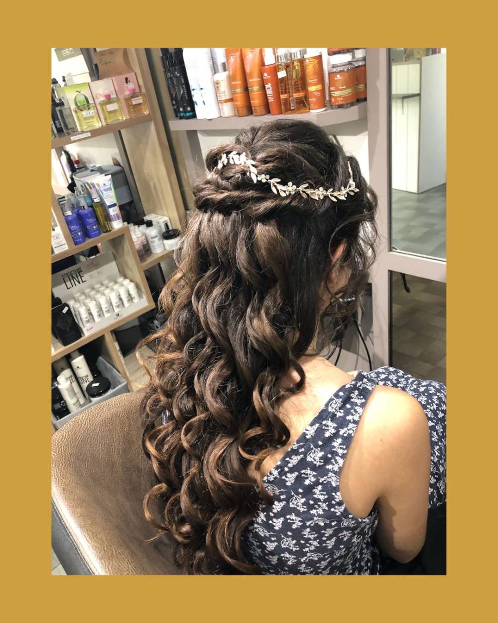coupe-bouclee-mariage
