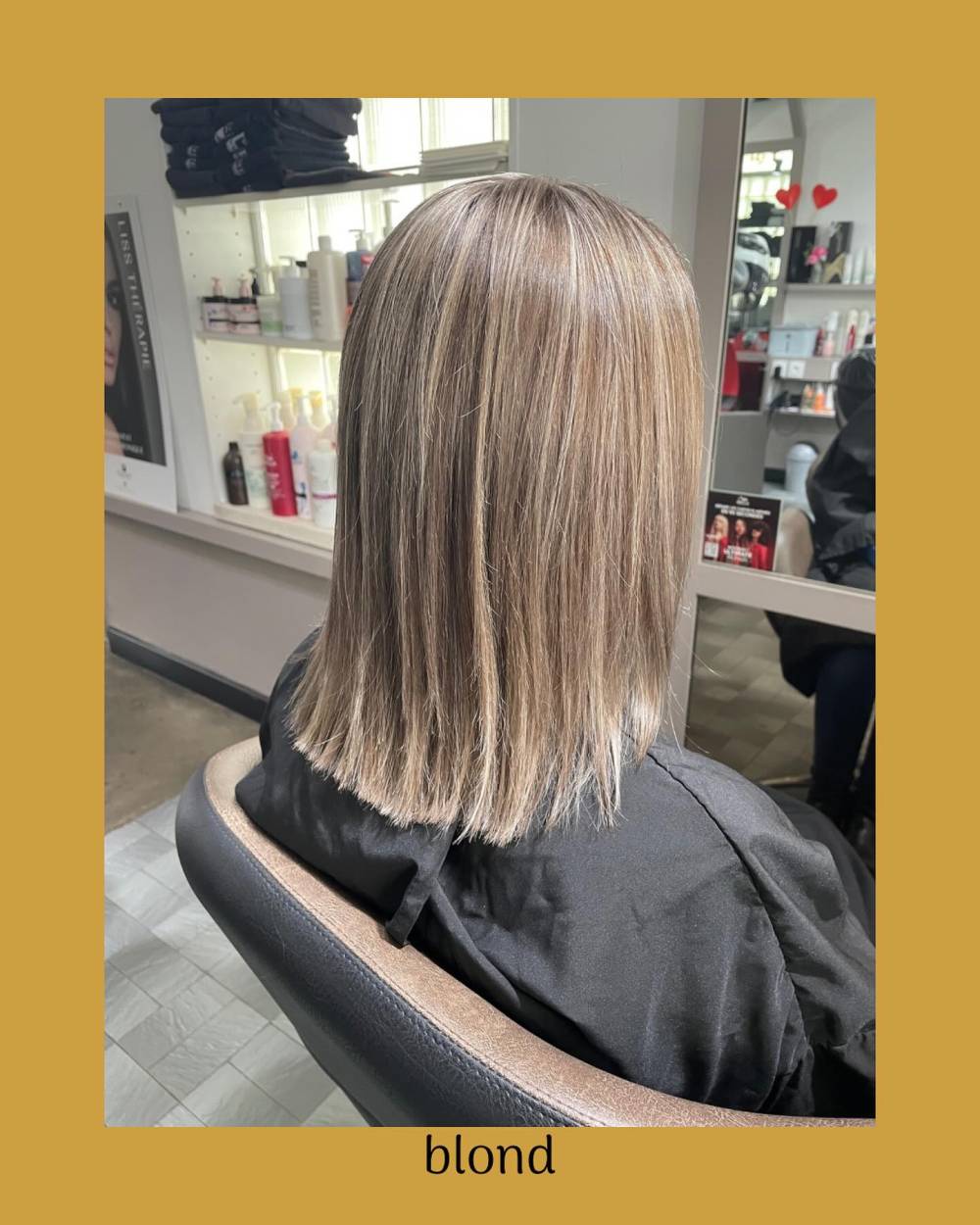 coupe-lisse-marmande